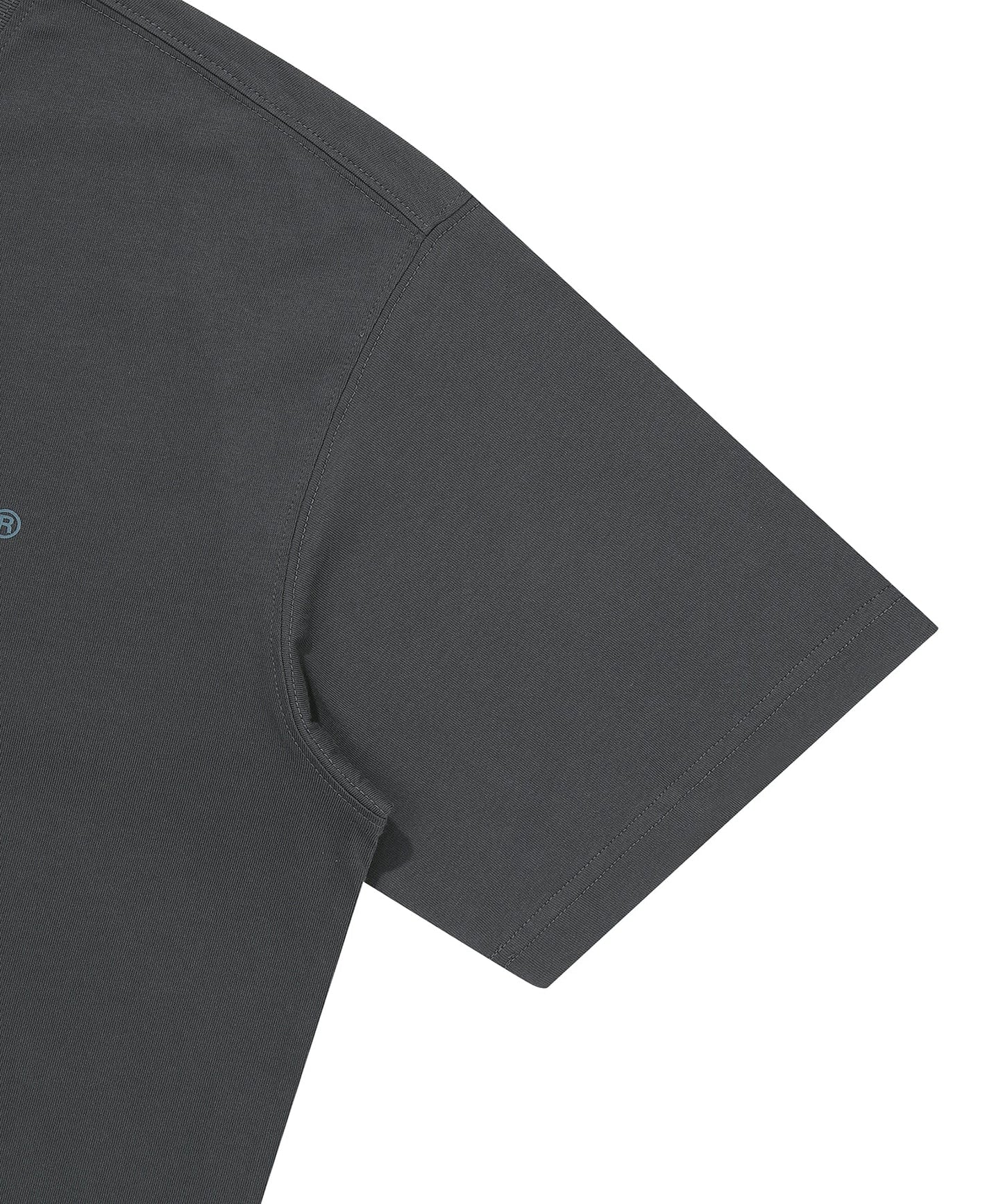 Core T-Shirt