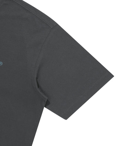 Core T-Shirt