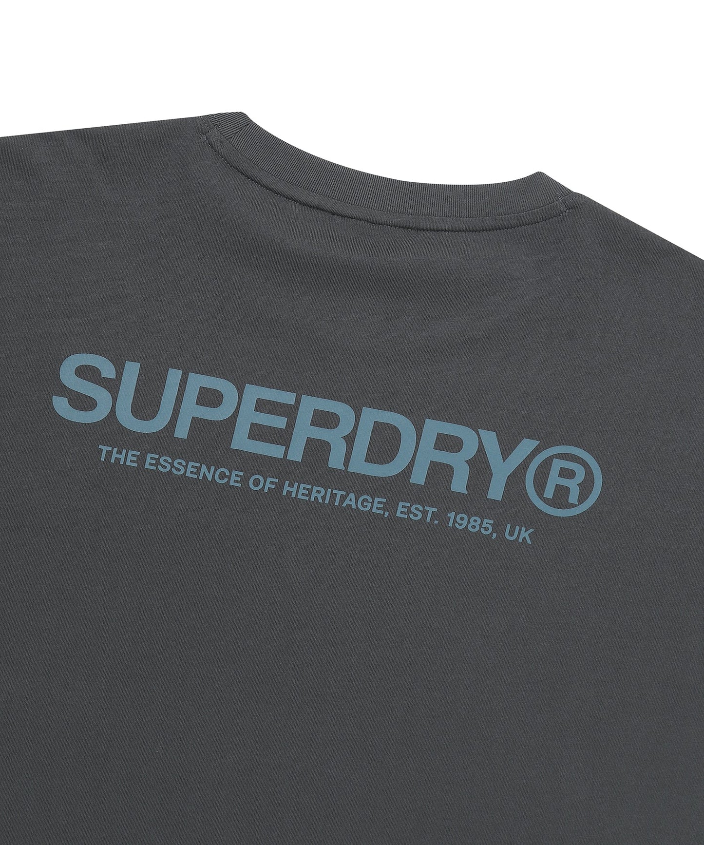 Core T-Shirt