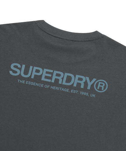 Core T-Shirt