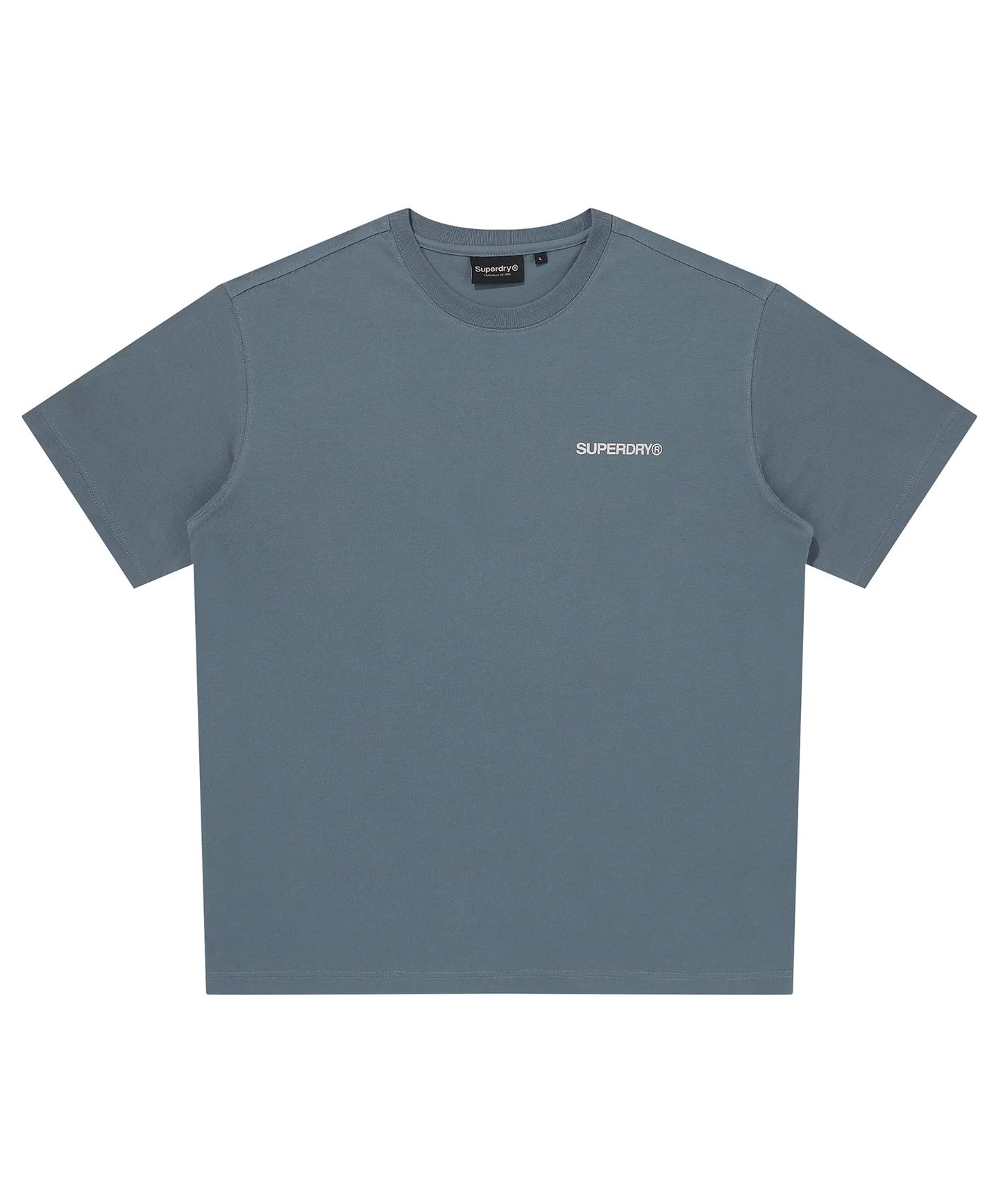 Core T-Shirt