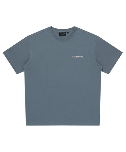 Core T-Shirt