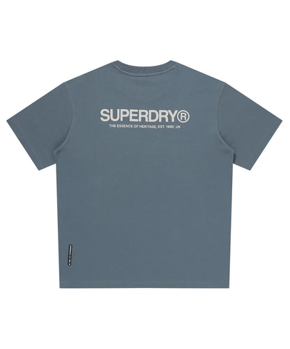 Core T-Shirt