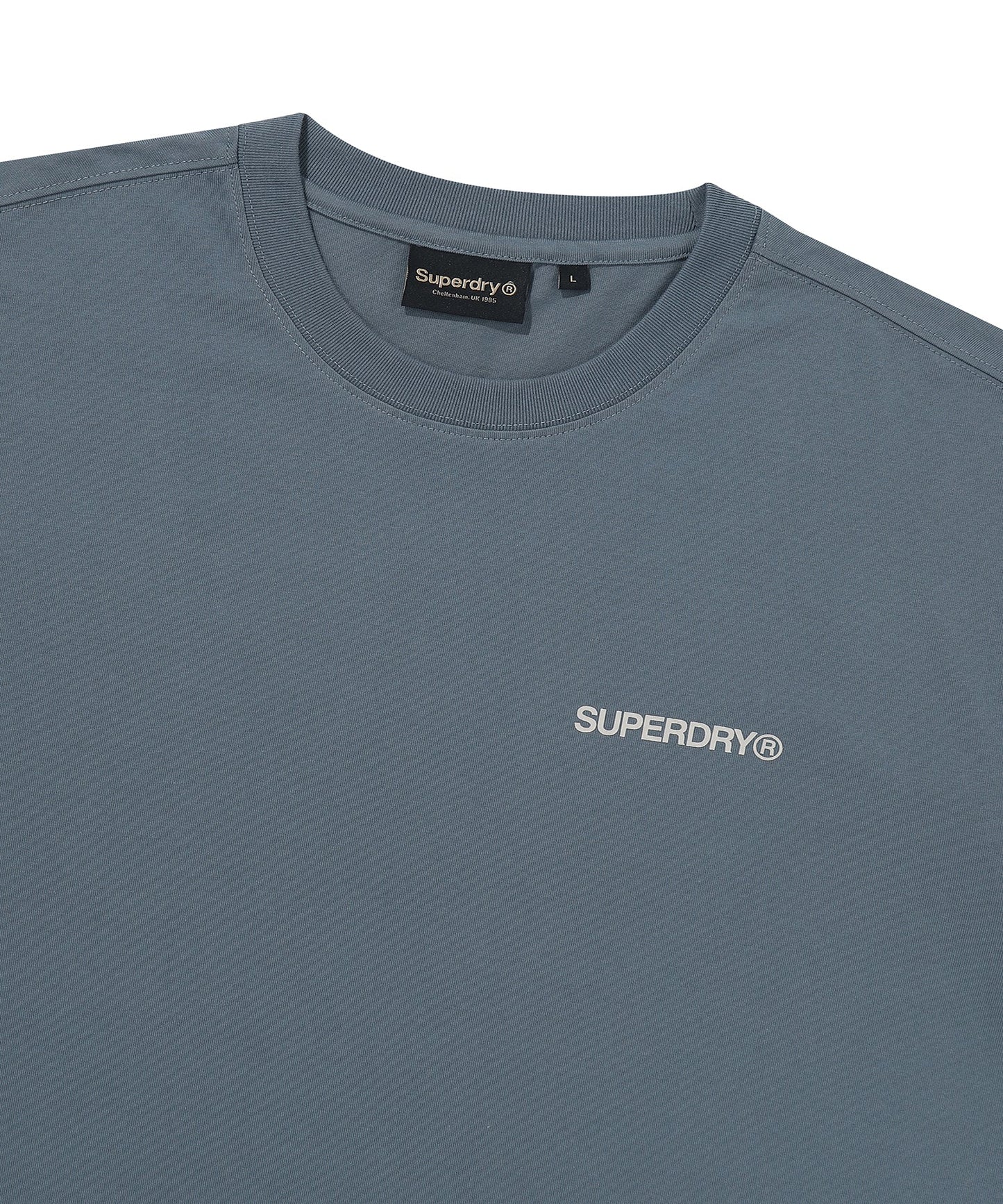Core T-Shirt
