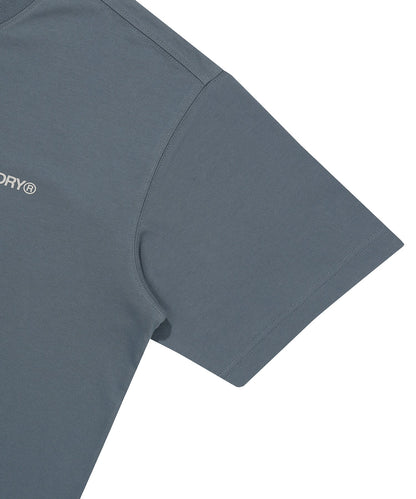 Core T-Shirt