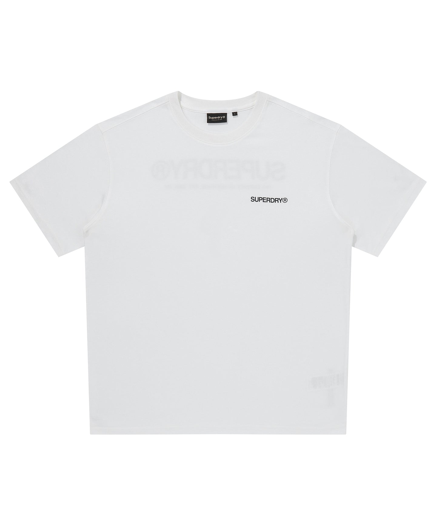 Core T-Shirt