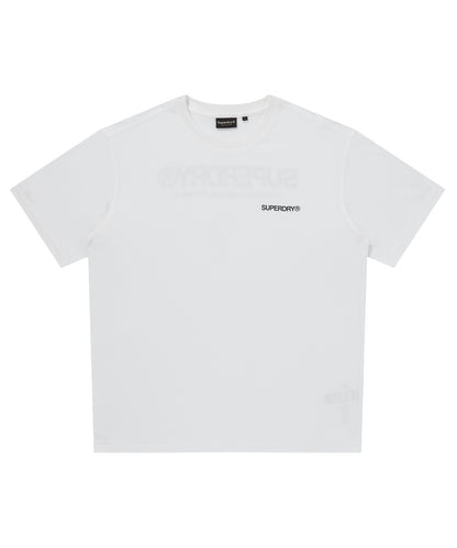 Core T-Shirt