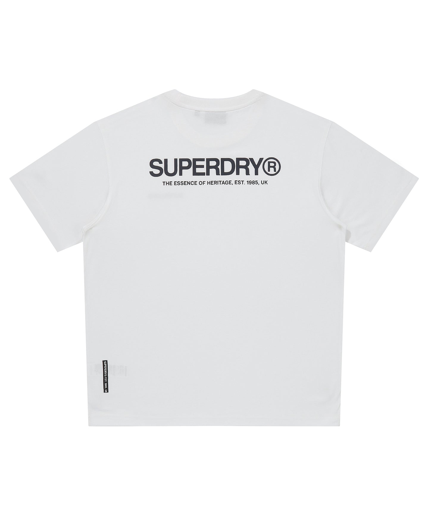 Core T-Shirt