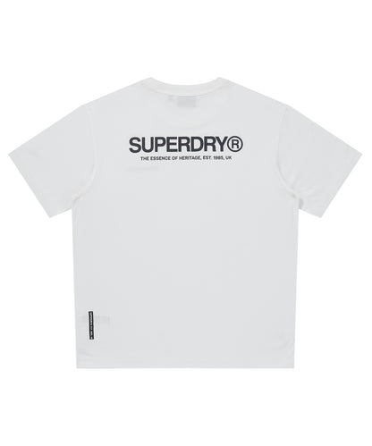 Core T-Shirt