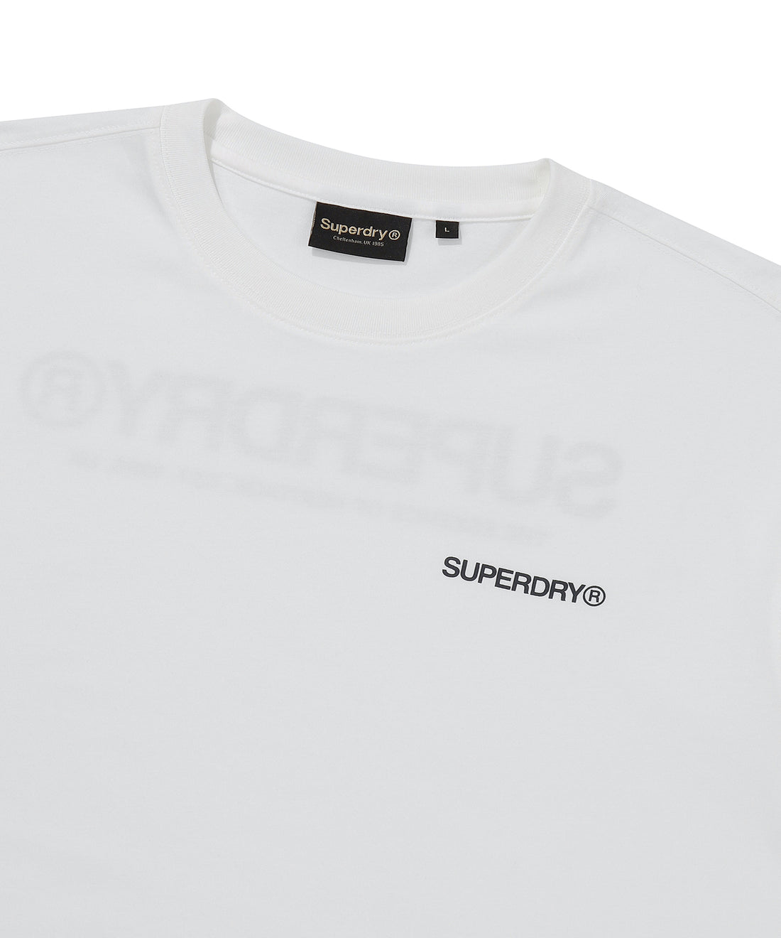 Core T-Shirt