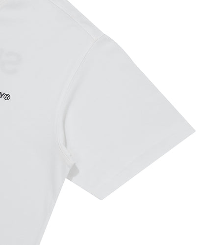Core T-Shirt