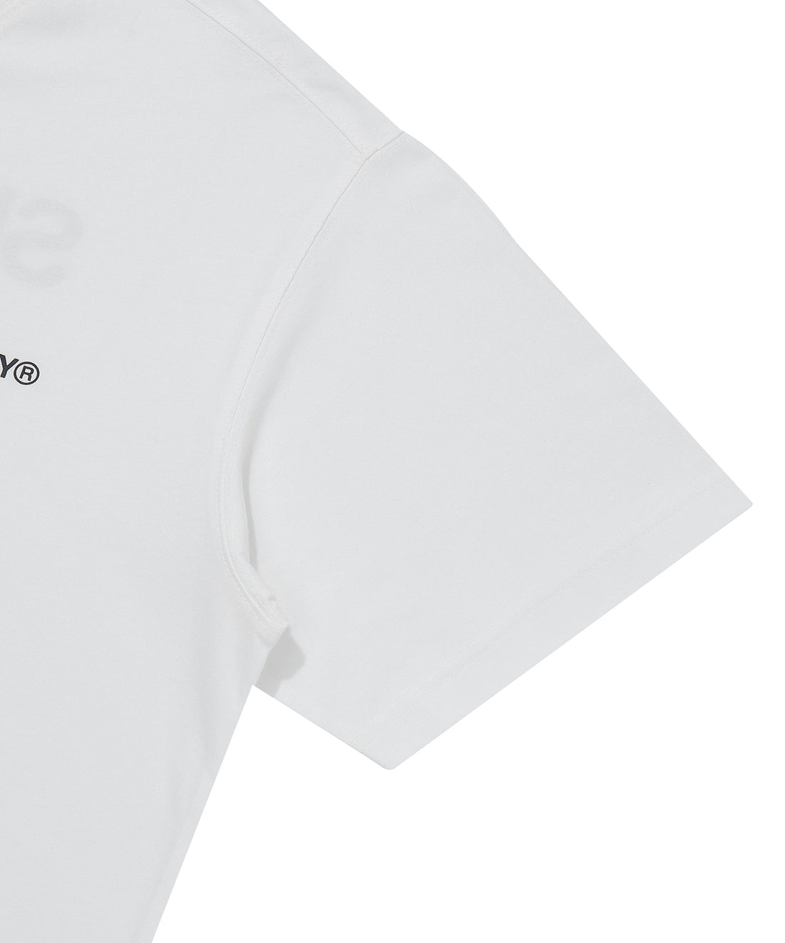 Core T-Shirt
