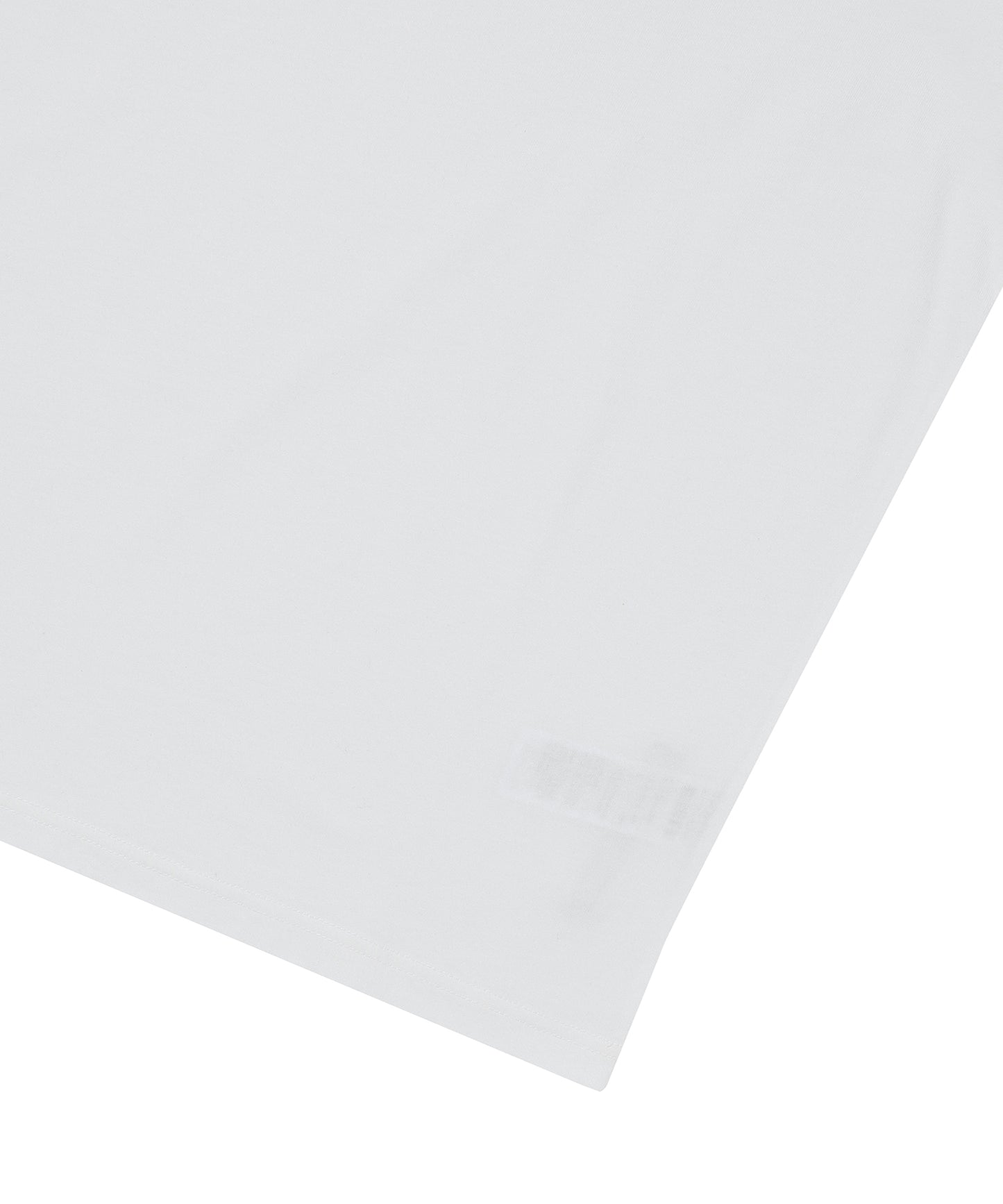 Core T-Shirt