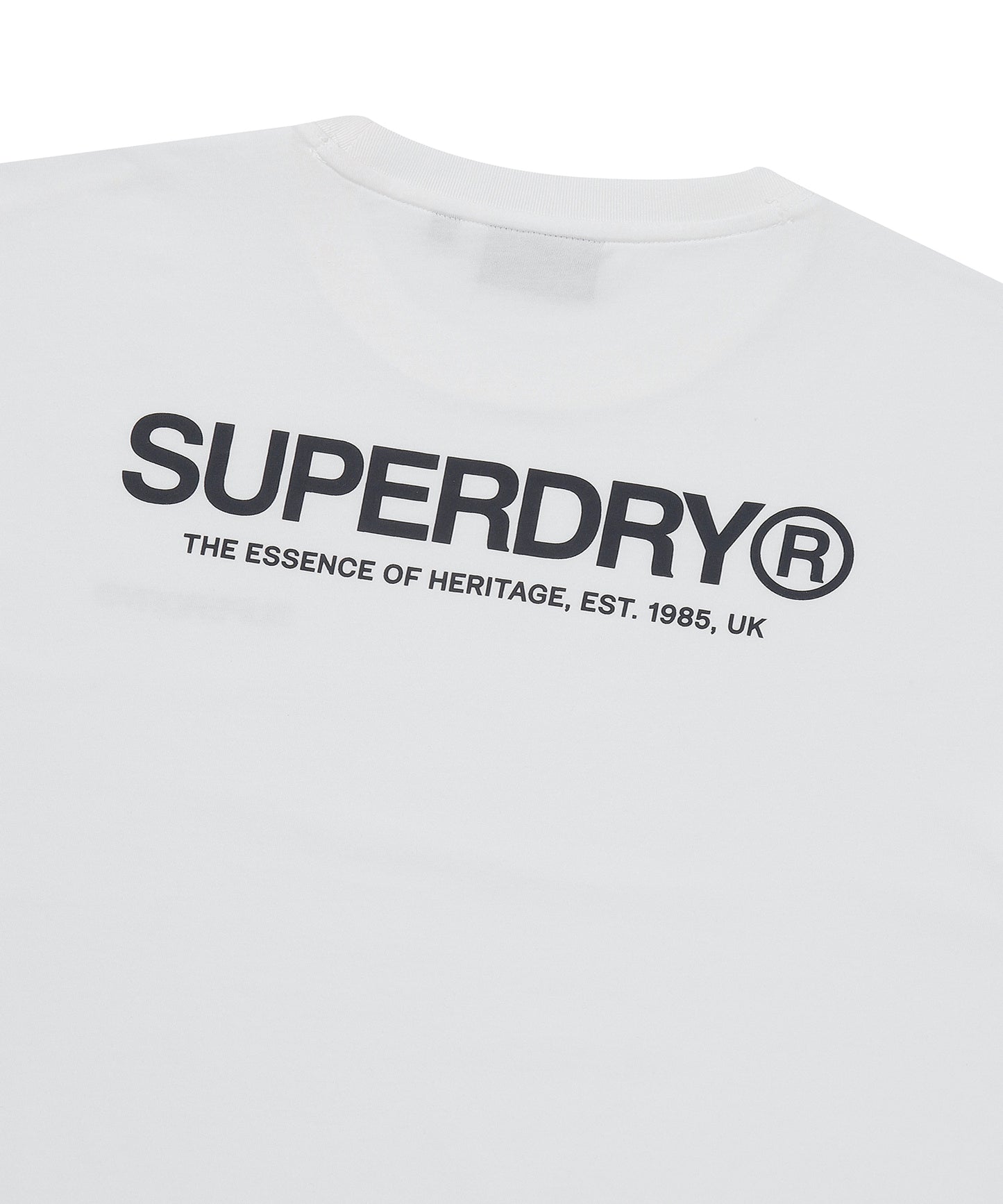 Core T-Shirt