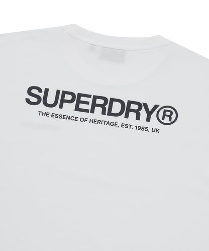 Core T-Shirt