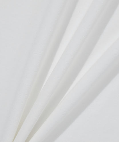 Core T-Shirt