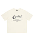 Essential Logo T-Shirt 2