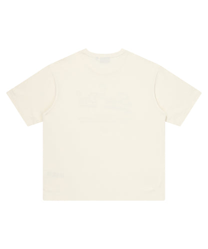Essential Logo T-Shirt 2