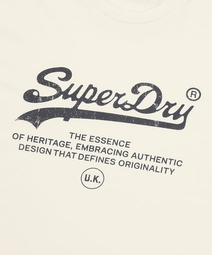 Essential Logo T-Shirt 2