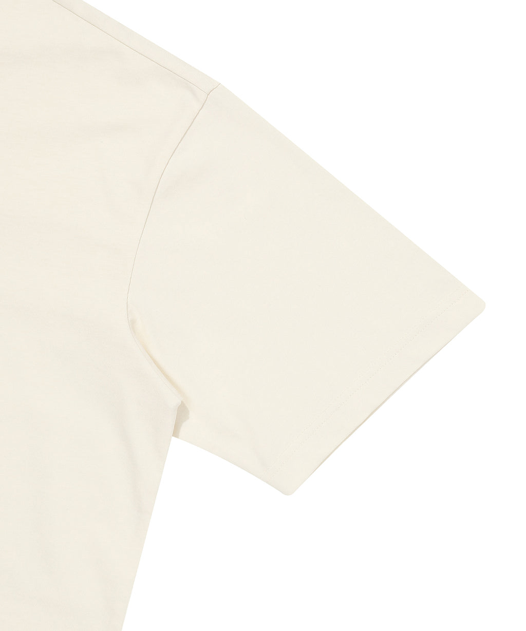 Essential Logo T-Shirt 2