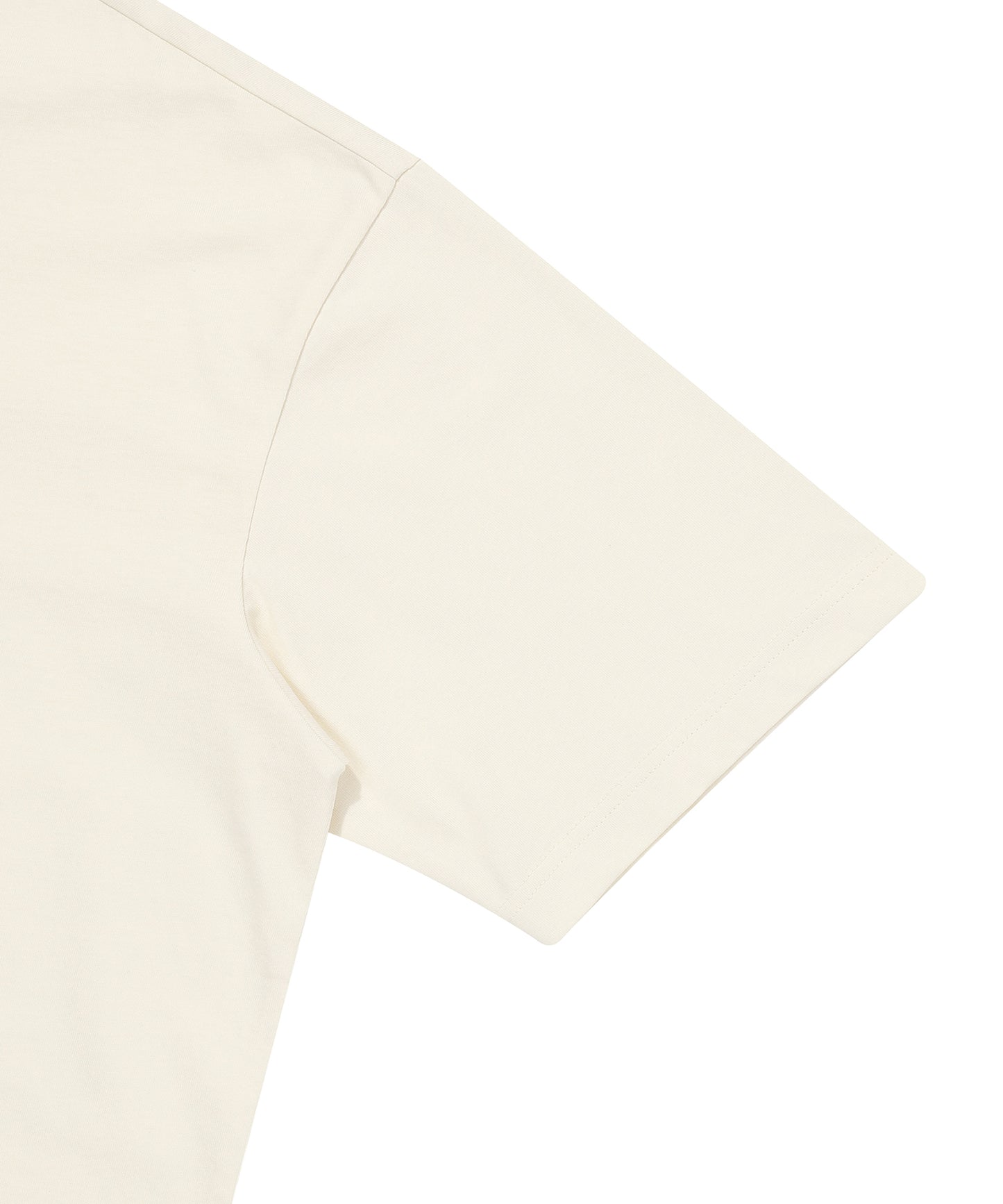 Essential Logo T-Shirt 2