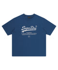 Core Signature T-Shirt 2
