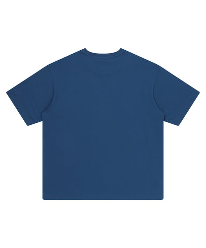 Essential Logo T-Shirt 2