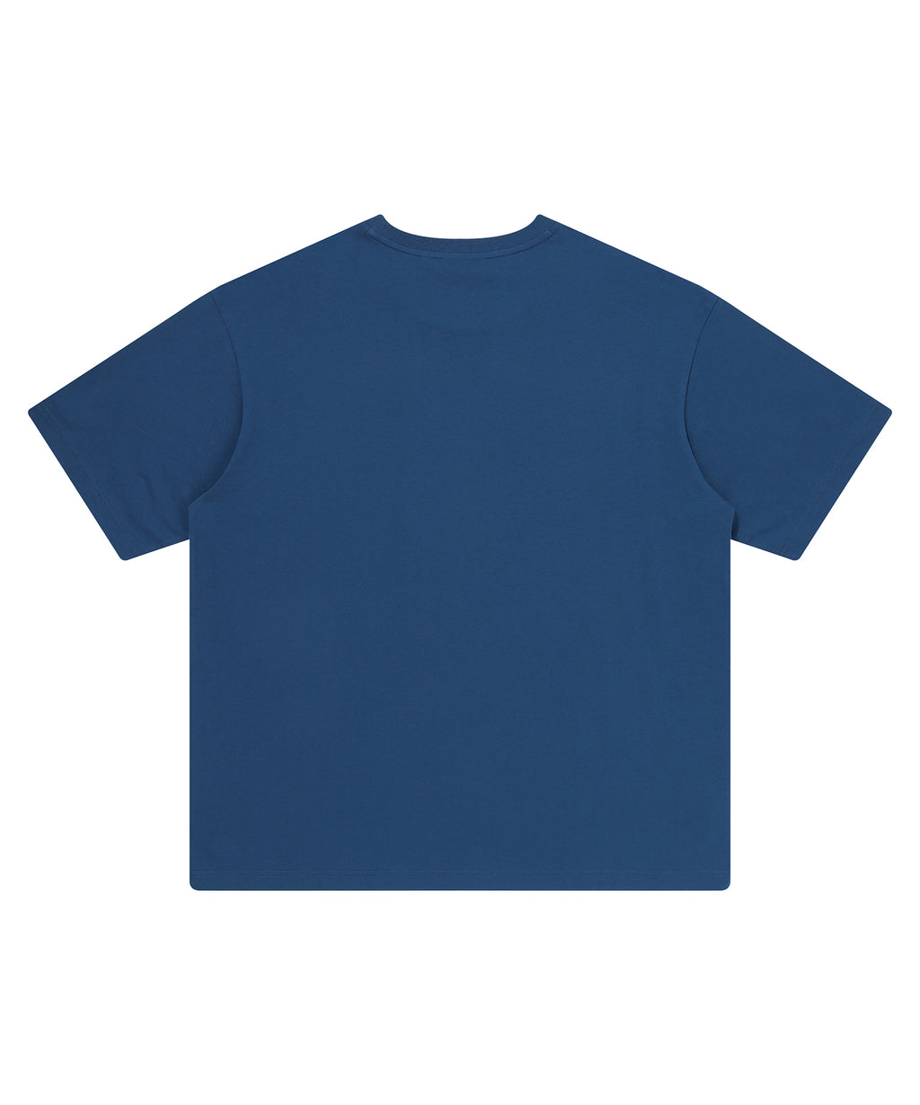 Core Signature T-Shirt 2