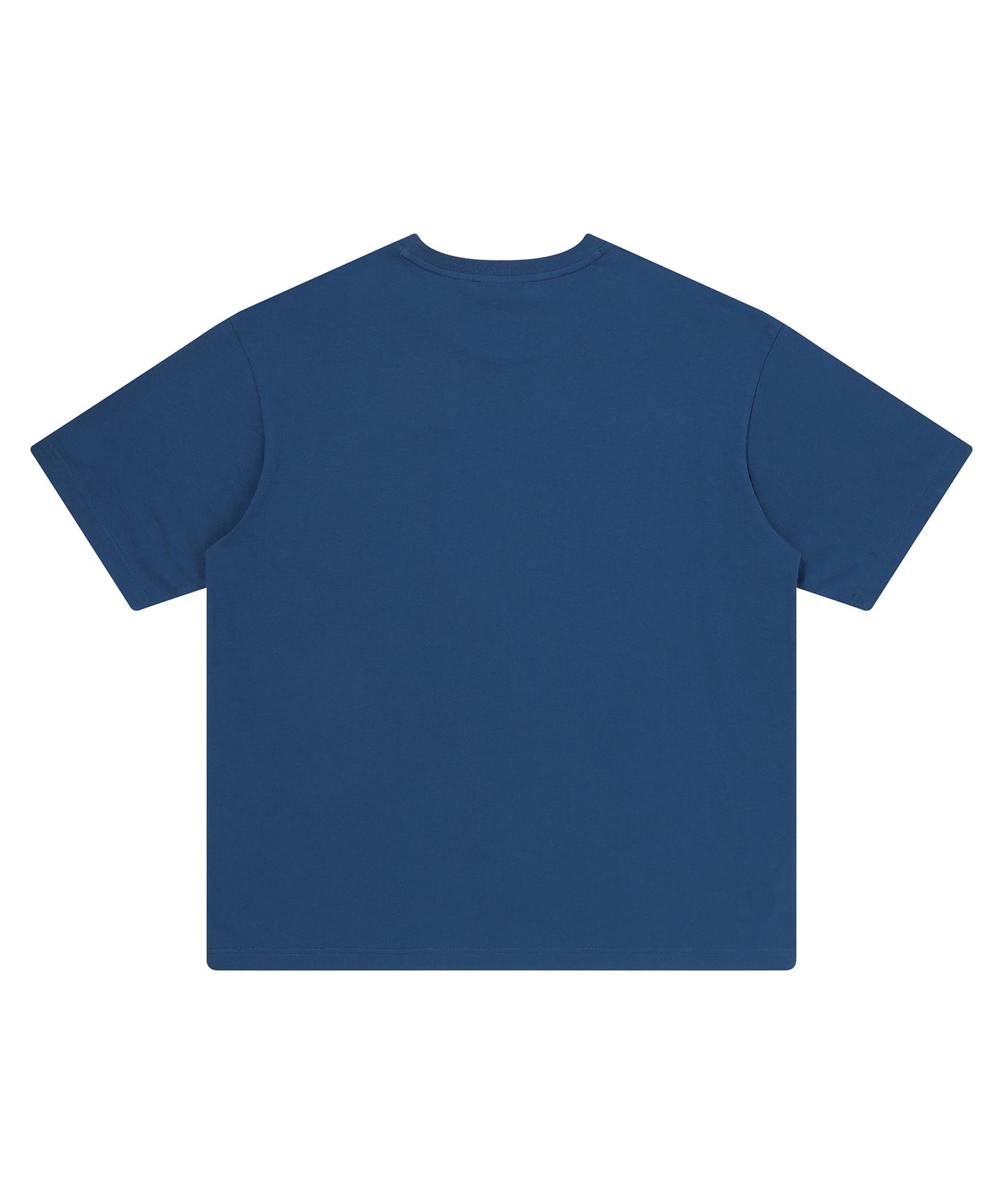 Core Signature T-Shirt 2
