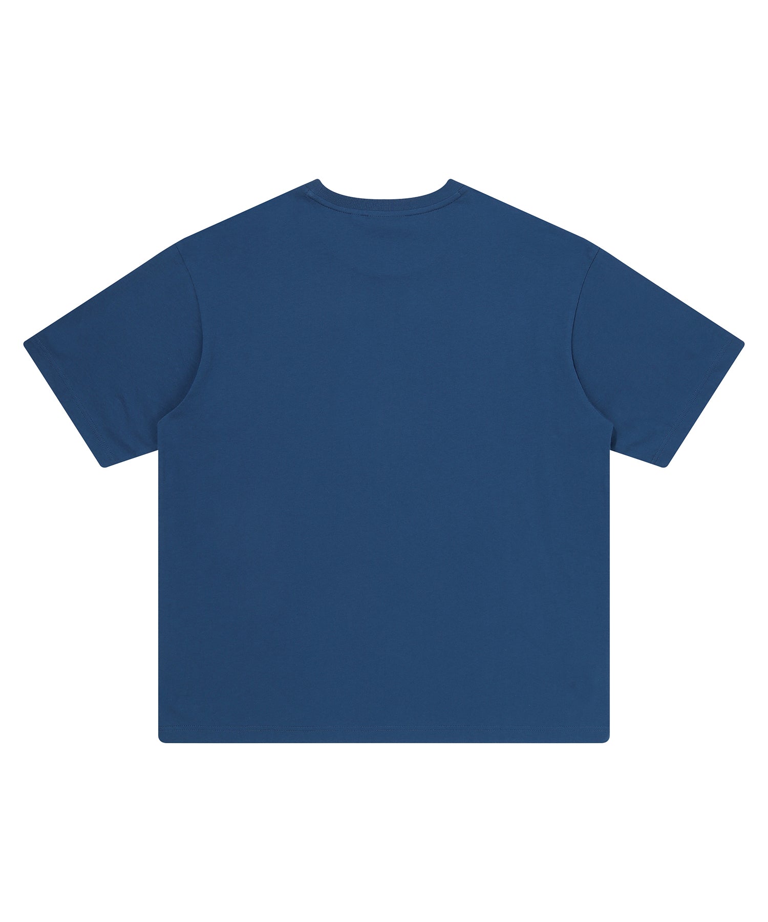 Core Signature T-Shirt 2