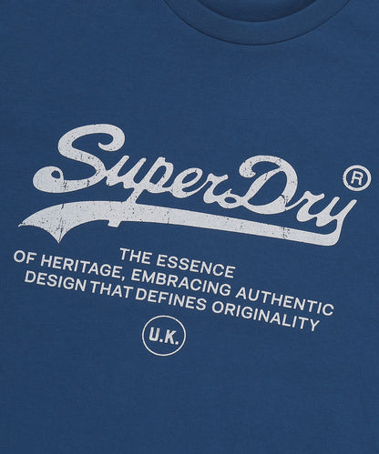 Essential Logo T-Shirt 2