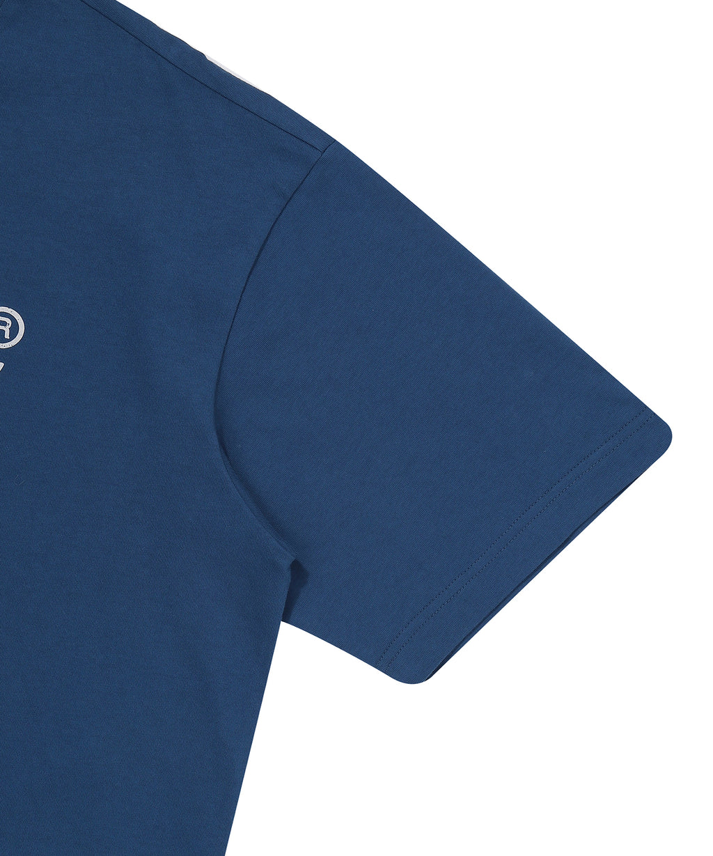 Core Signature T-Shirt 2