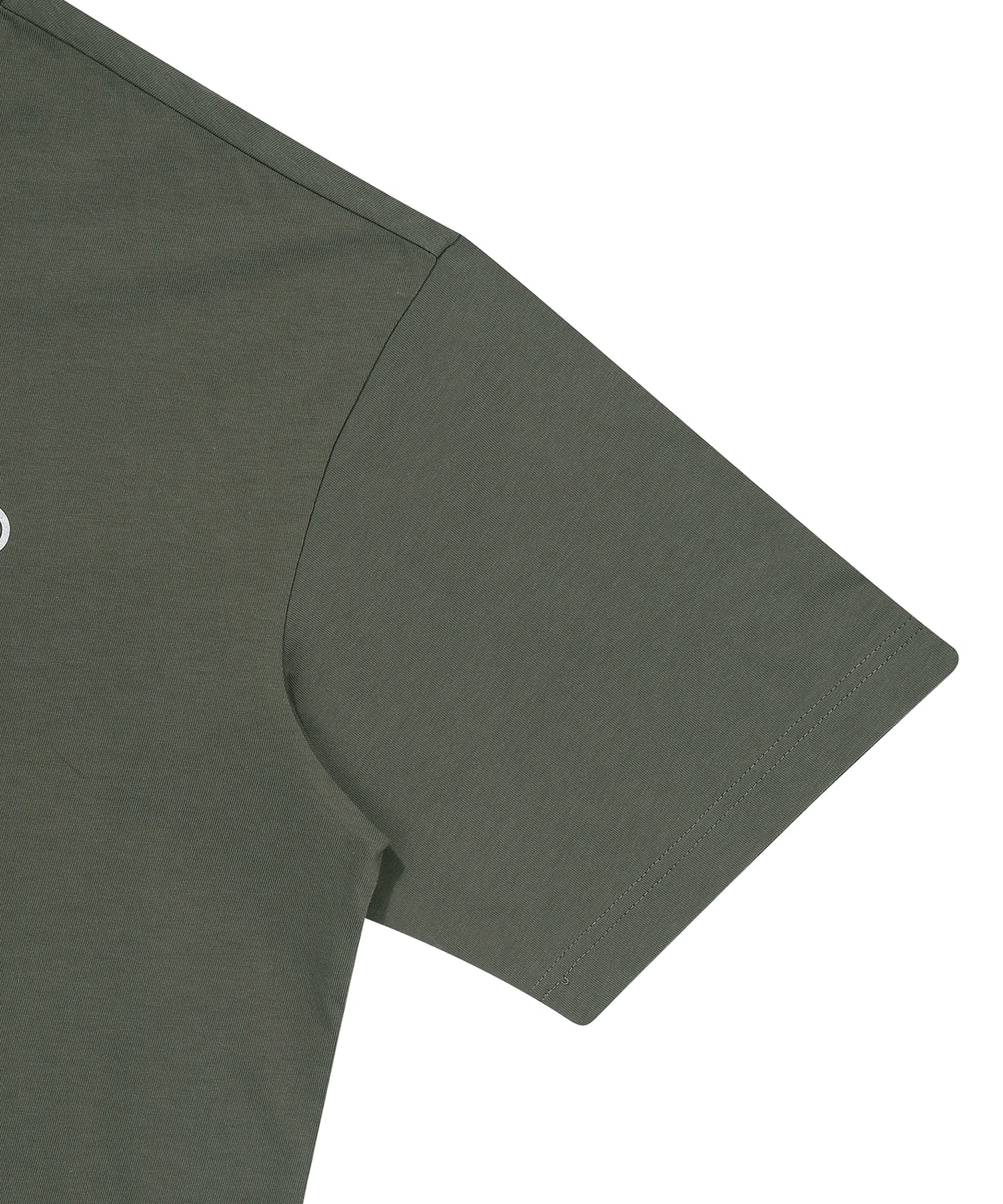 Essential Logo T-Shirt 2