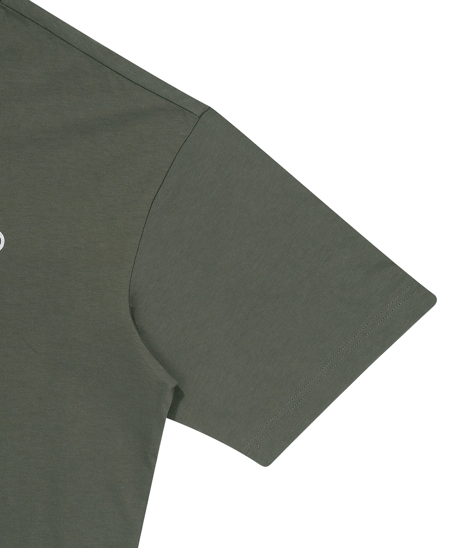 Essential Logo T-Shirt 2