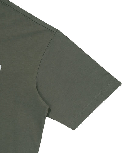 Essential Logo T-Shirt 2