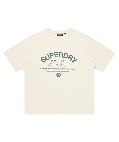Core Signature T-Shirt 2
