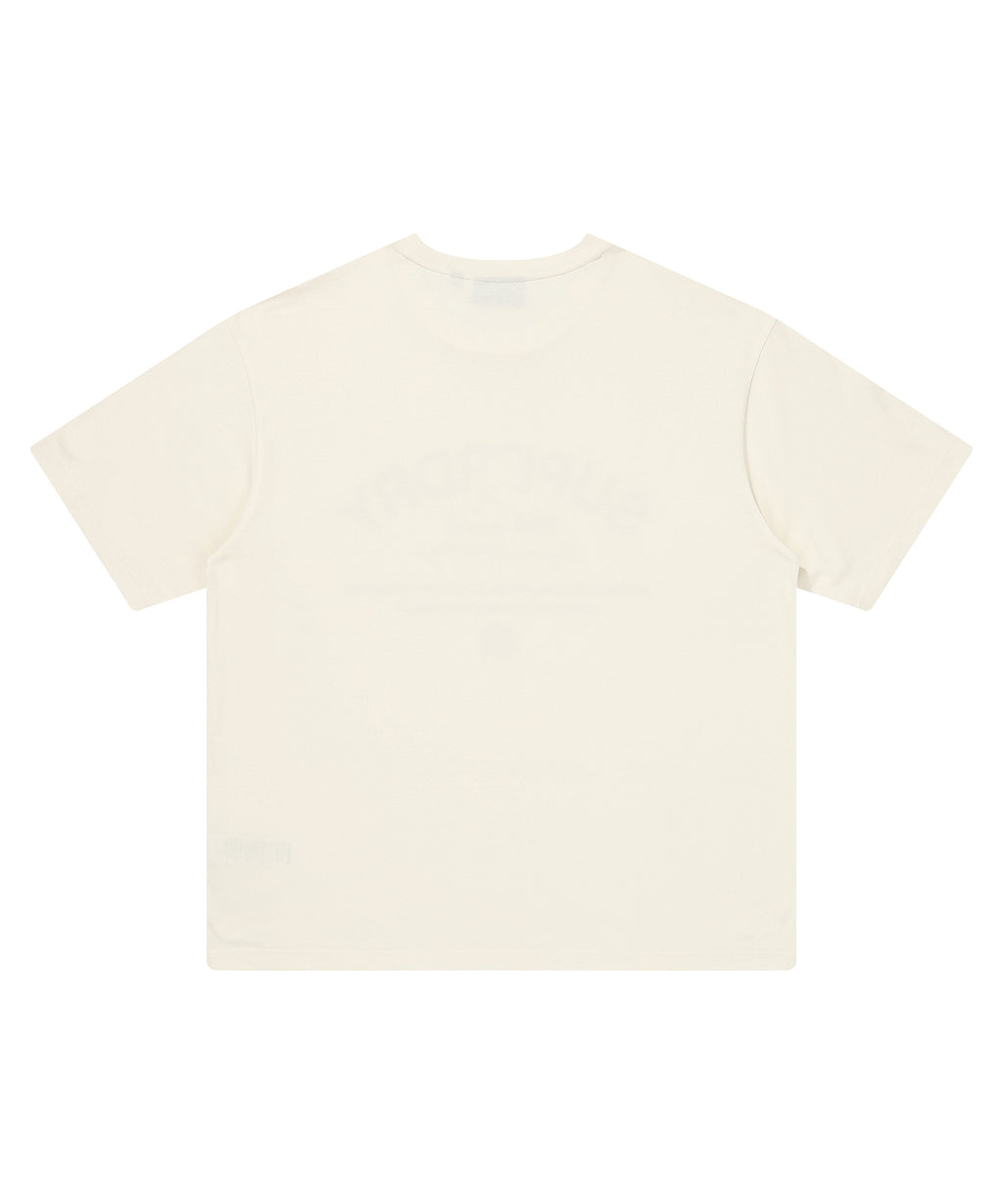 Core Signature T-Shirt 2