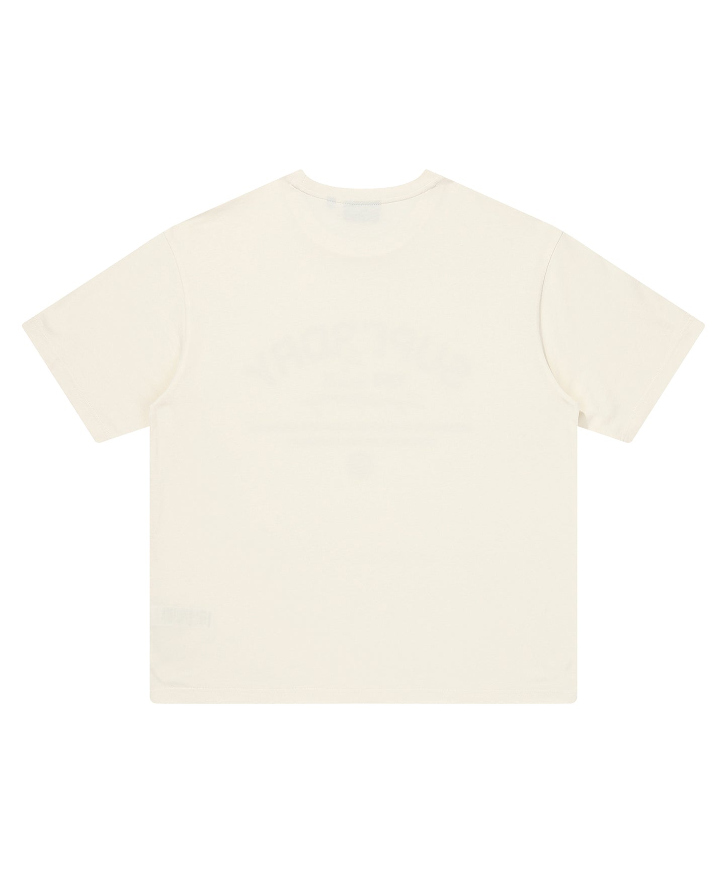 Core Signature T-Shirt 2