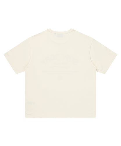 Core Signature T-Shirt 2
