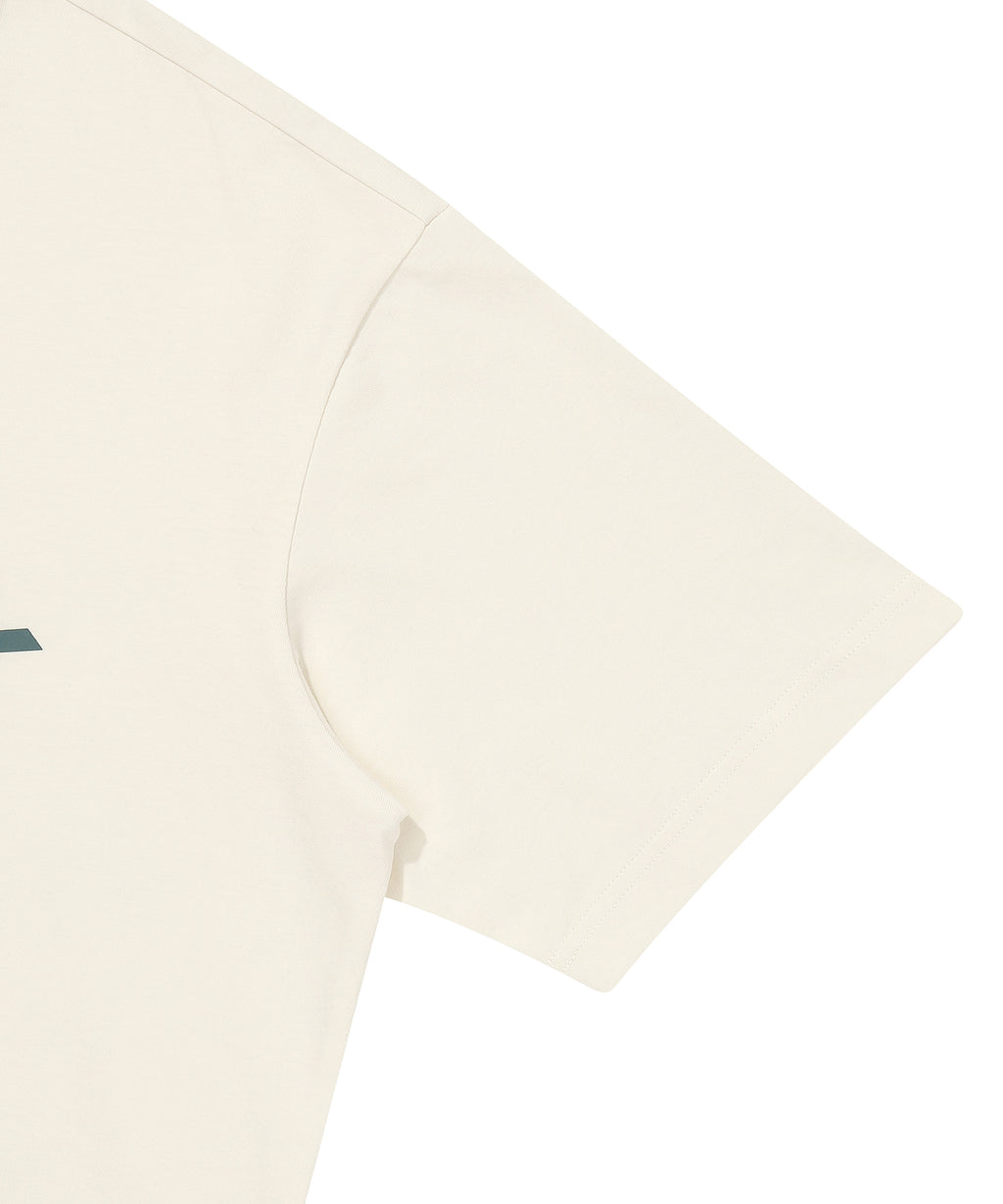 Core Signature T-Shirt 2
