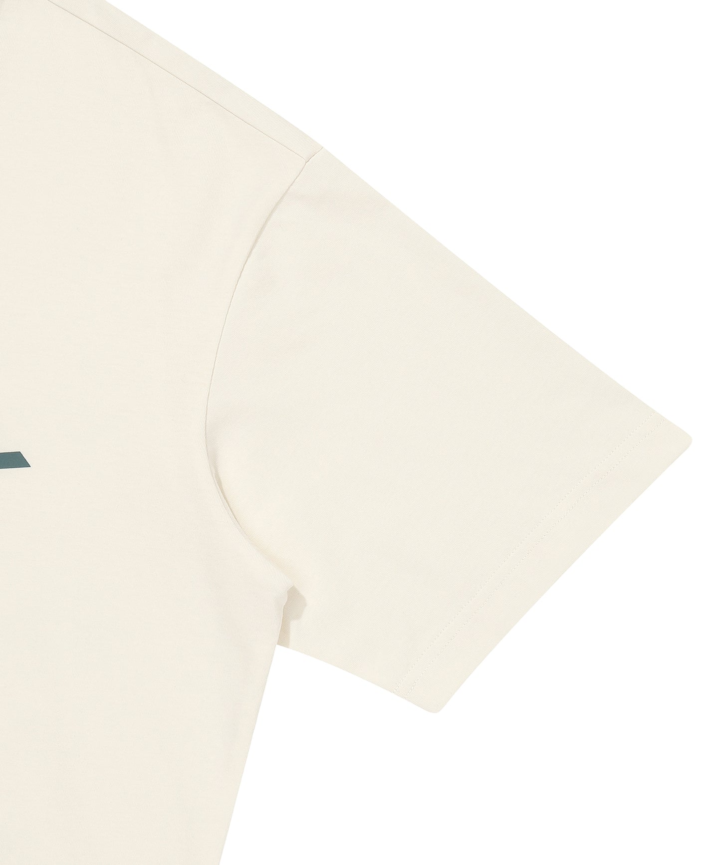 Core Signature T-Shirt 2