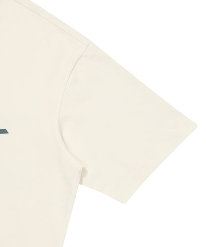 Core Signature T-Shirt 2