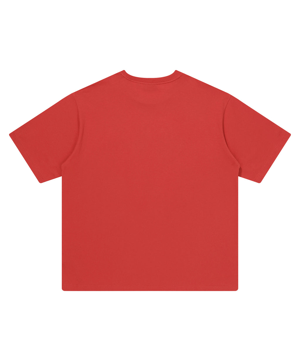 Core Signature T-Shirt 2