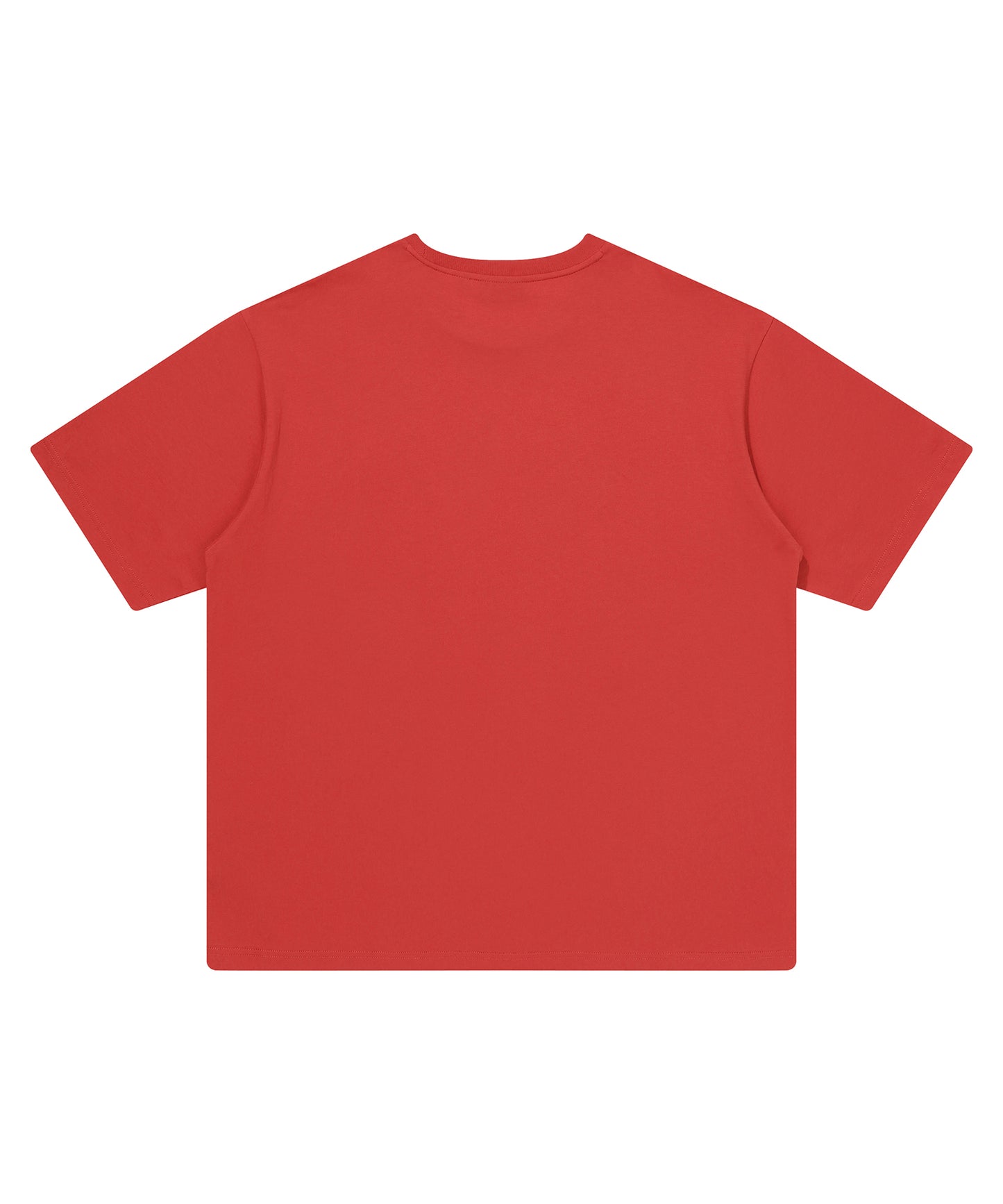 Core Signature T-Shirt 2