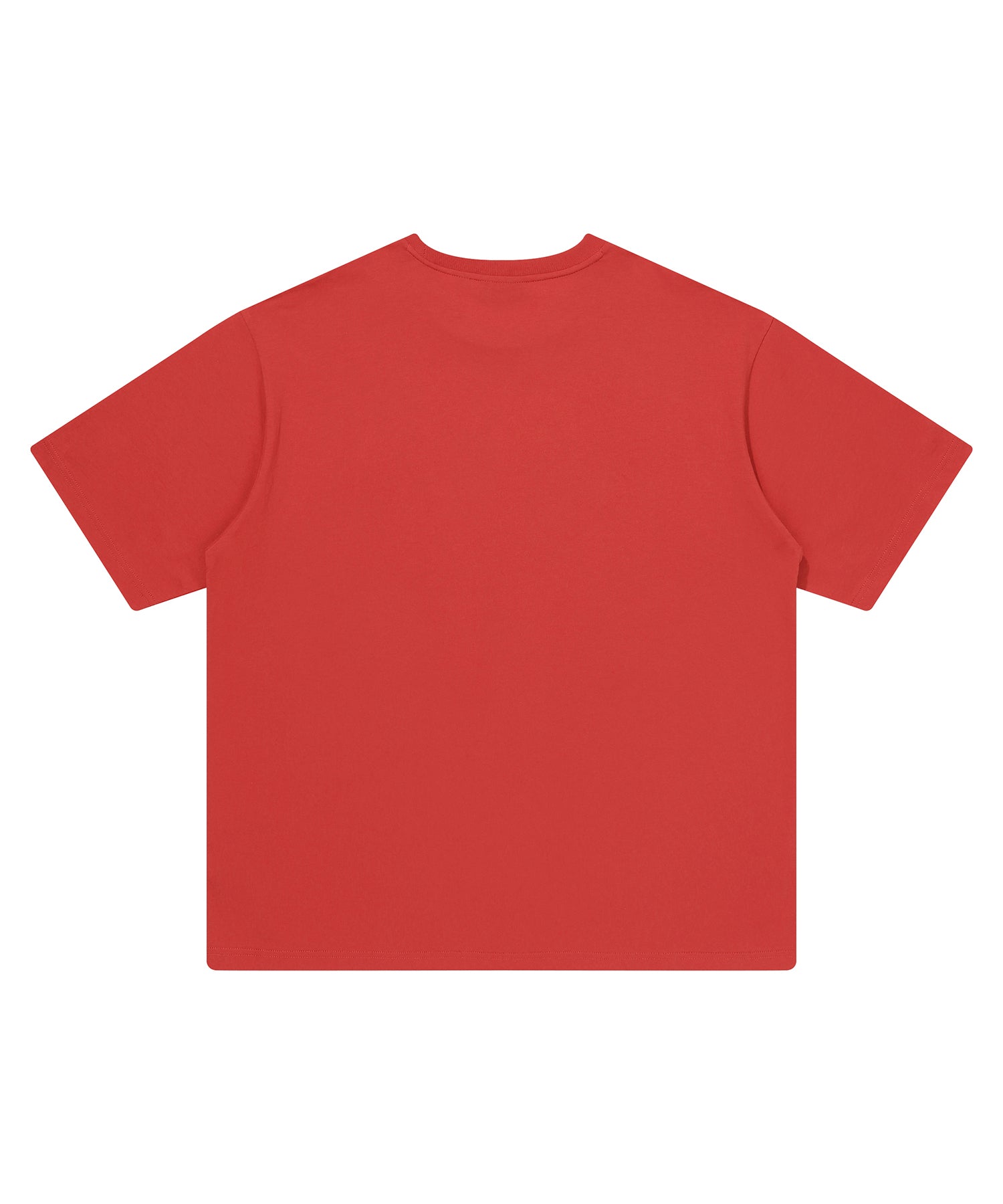 Core Signature T-Shirt 2