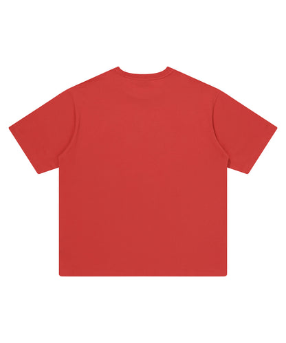 Core Signature T-Shirt 2