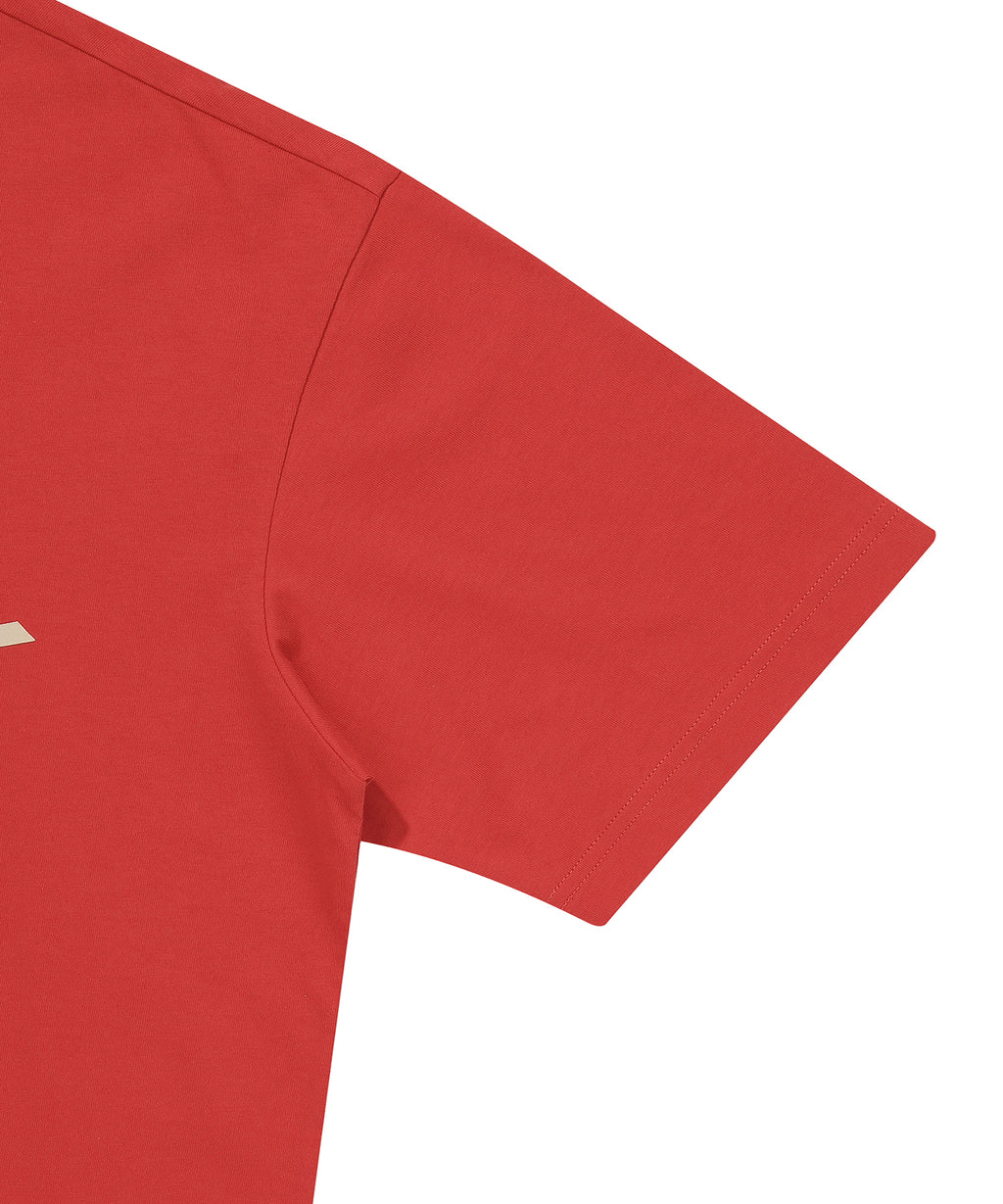 Core Signature T-Shirt 2
