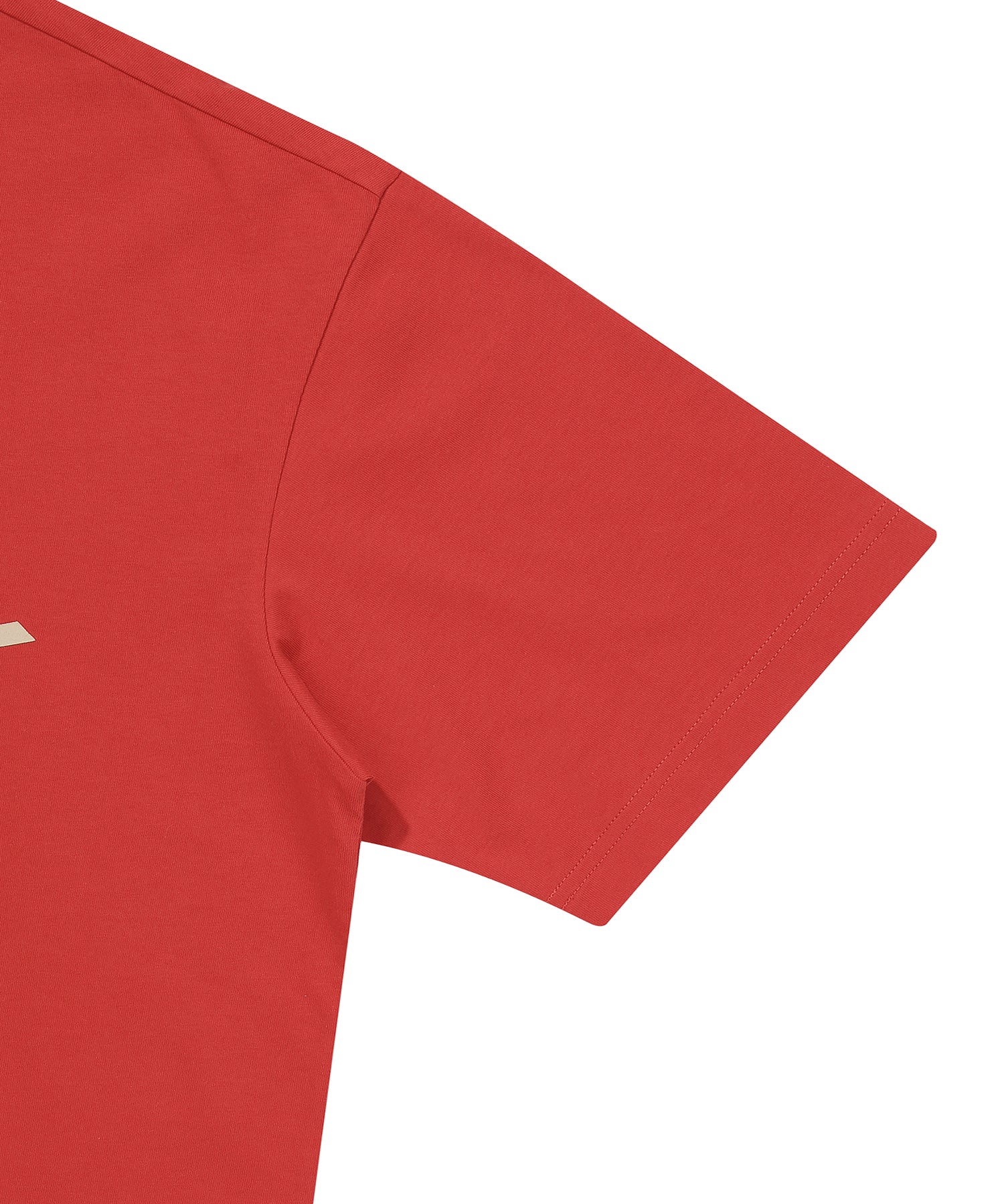 Core Signature T-Shirt 2