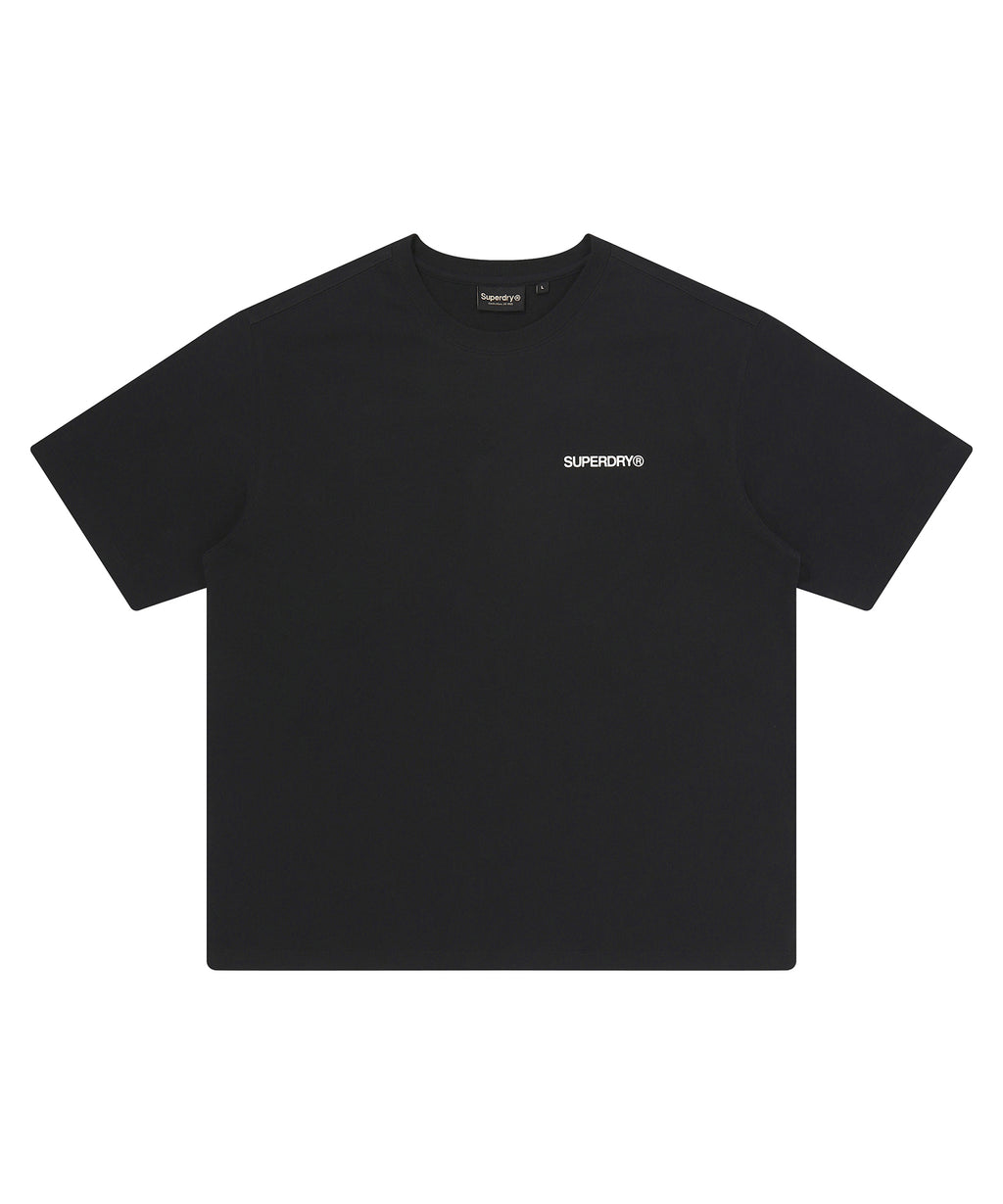 Core T-Shirt 2