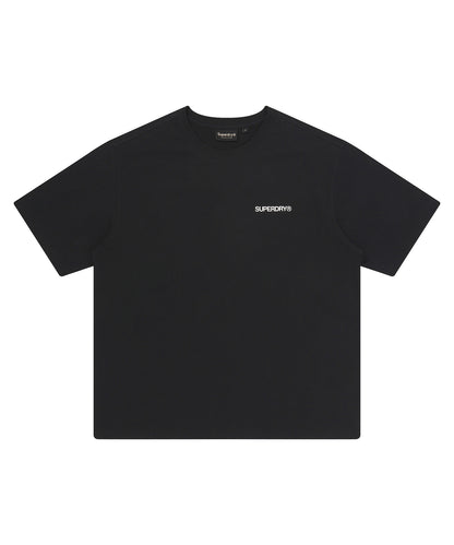 Core T-Shirt 2